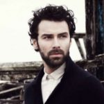 Aidan Turner