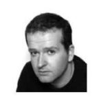 Aidan Vaughan
