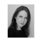 Aileen Mythen