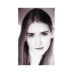Aileen Wymes