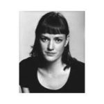 Aisling Farrell