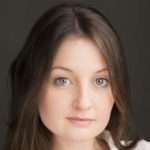 Aislinn O’Byrne