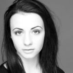 Ami Stewart