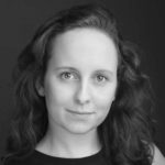 Amy Kellett