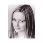 Amy Shiels