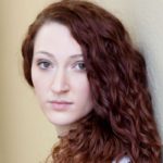 Aurelia Grierson