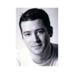Barry Flanagan
