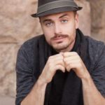 Brandon Rowan Taylor