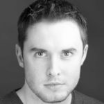 Brendan O’Donohue
