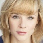 Caoimhe Mulcahy
