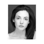Caoimhe O’Malley