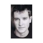 Carl Kennedy