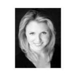 Caroline Power