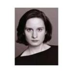 Catherine Farrell