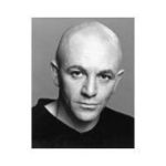 Charlie Hughes