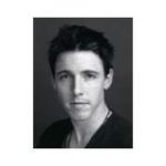 Chris Gallagher