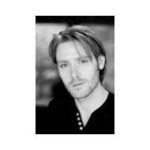 Chris Heaney