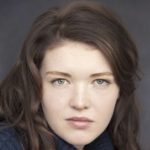 Ciara Ryan