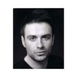 Cillian O’Gairbhi