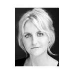 Claire Bridget Galvin