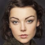 Clara Harte