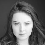 Clodagh Duggan