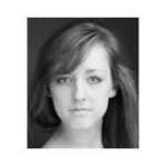 Clodagh Smith