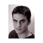 Colin O’Donoghue