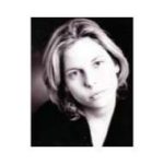 Colleen Leary