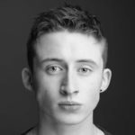 Conall Keating