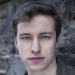 Conor Quinlan