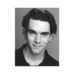 Conor Ryan