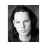 Dave Ferguson