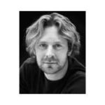 David Curry