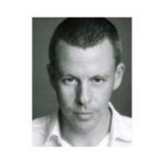 David Farrell