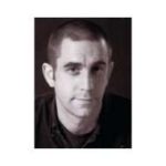 David Layde