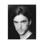 David Sheehan