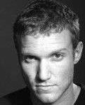 Diarmaid Murtagh
