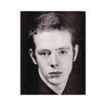 Eddie Tighe