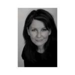 Edel Sheridan