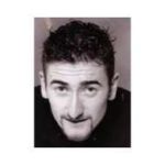 Edward Coughlan