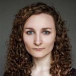 Eilis Carey
