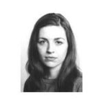 Eilis O’Donnell