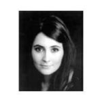 Elena Bolster