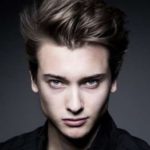 Elijah Rowen