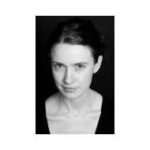 Elizabeth McGrath