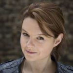 Ellen Cloney