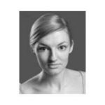 Emily Elphinstone