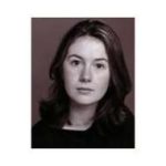 Emma Loughrey