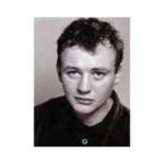 Eoin Shanley